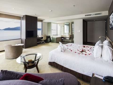 media/roomtypes/120220035416/gallery/khach_san_alana_49.png