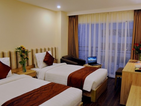 media/roomtypes/120220040808/gallery/khach-san-begonia-11.png