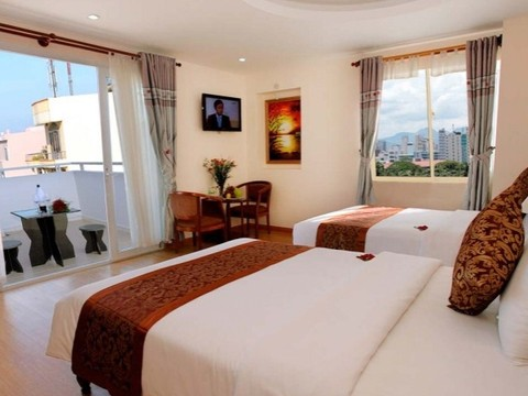 media/roomtypes/120220040808/gallery/khach-san-begonia-12.png