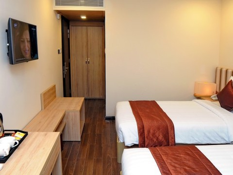 media/roomtypes/120220040808/gallery/khach-san-begonia-13.png