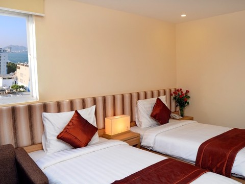media/roomtypes/120220040920/gallery/khach-san-begonia-17.png