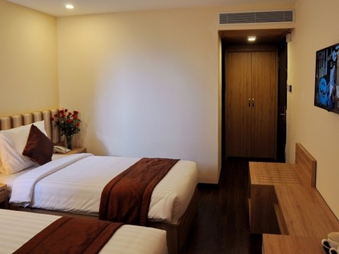 media/roomtypes/120220040920/gallery/khach-san-begonia-18.png