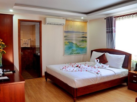 media/roomtypes/120220041018/gallery/khach-san-begonia-24.png