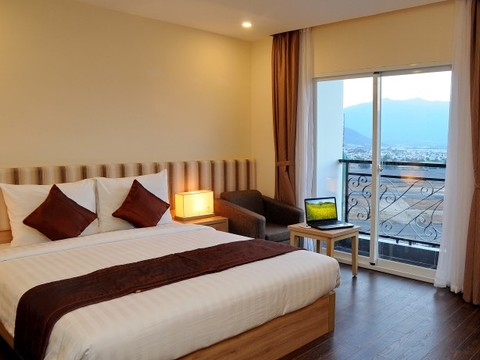 media/roomtypes/120220041146/gallery/khach-san-begonia-26.png