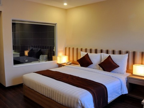 media/roomtypes/120220041146/gallery/khach-san-begonia-27.png