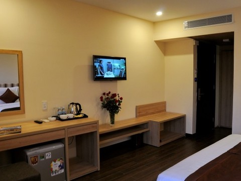media/roomtypes/120220041146/gallery/khach-san-begonia-28.png