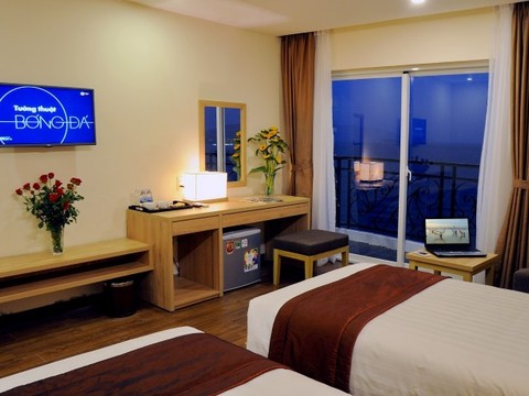 media/roomtypes/120220041248/gallery/khach-san-begonia-32.png