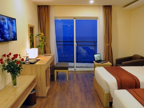media/roomtypes/120220041248/gallery/khach-san-begonia-33.png