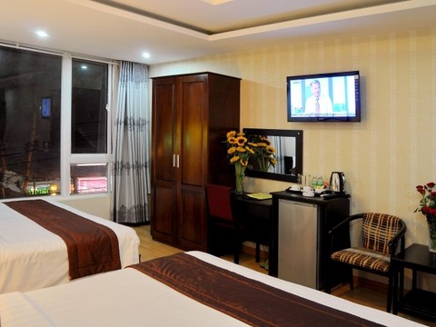 media/roomtypes/120220041418/gallery/khach-san-begonia-37.png