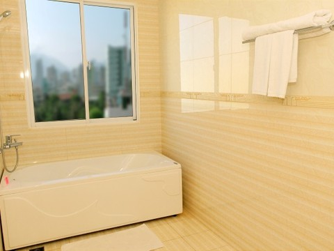 media/roomtypes/120220041418/gallery/khach-san-begonia-38.png