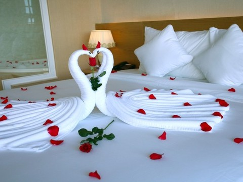 media/roomtypes/120220090956/gallery/khach_san_tri_giao_nha_trang_13.png