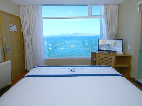 media/roomtypes/120220091042/gallery/khach_san_tri_giao_nha_trang_17.png