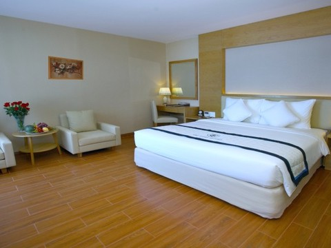 media/roomtypes/120220091245/gallery/khach_san_tri_giao_nha_trang_27.png