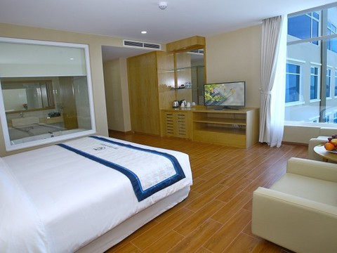 media/roomtypes/120220091245/gallery/khach_san_tri_giao_nha_trang_28.png