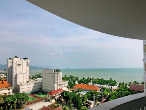 media/roomtypes/120220093322/gallery/khach-san-nha-trang-palace-13.png