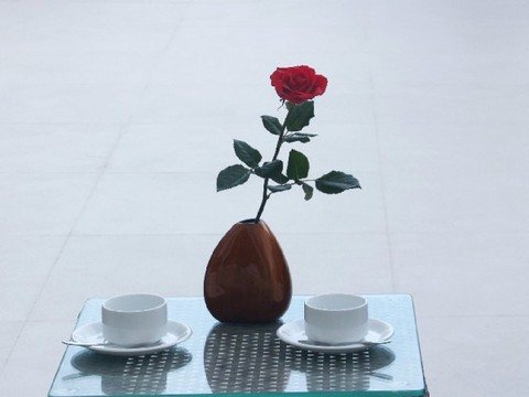 media/roomtypes/120220093423/gallery/khach-san-nha-trang-palace-12.png
