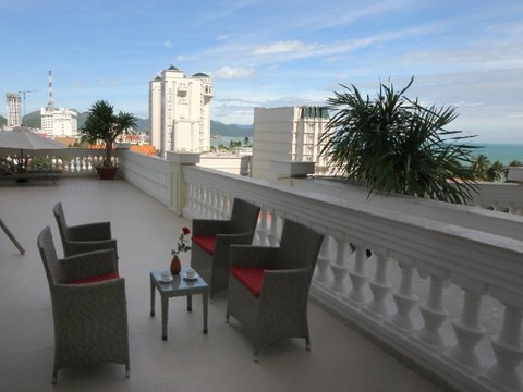 media/roomtypes/120220093423/gallery/khach-san-nha-trang-palace-14.png