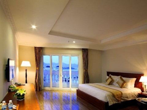 media/roomtypes/120220093521/gallery/khach-san-nha-trang-palace-16.png
