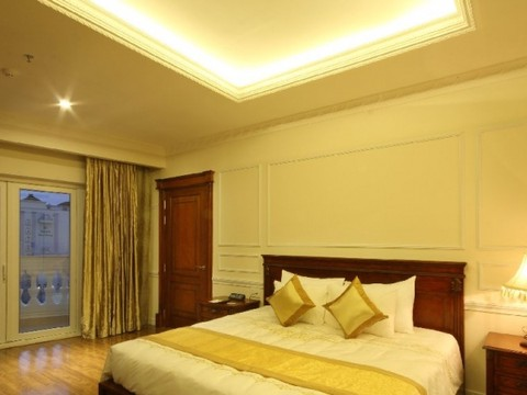media/roomtypes/120220093521/gallery/khach-san-nha-trang-palace-17.png