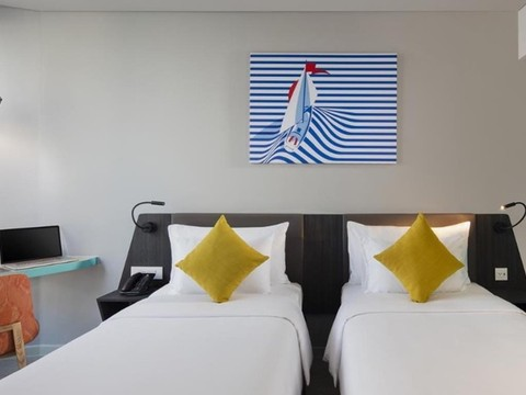 media/roomtypes/120220101159/gallery/ibis_styles_nha_trang_12.png