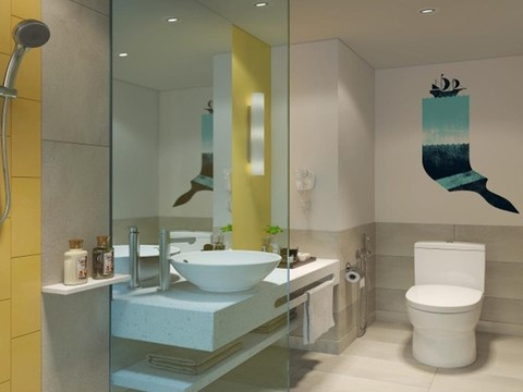 media/roomtypes/120220101159/gallery/ibis_styles_nha_trang_14.png
