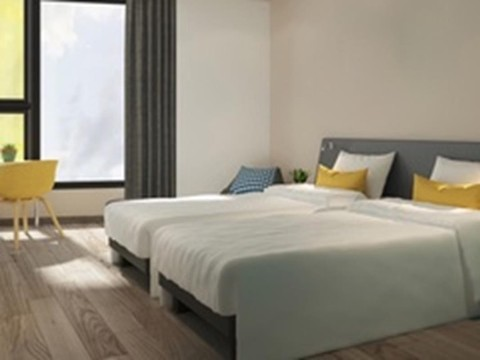 media/roomtypes/120220101337/gallery/ibis_styles_nha_trang_17.png