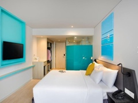 media/roomtypes/120220101337/gallery/ibis_styles_nha_trang_18.png