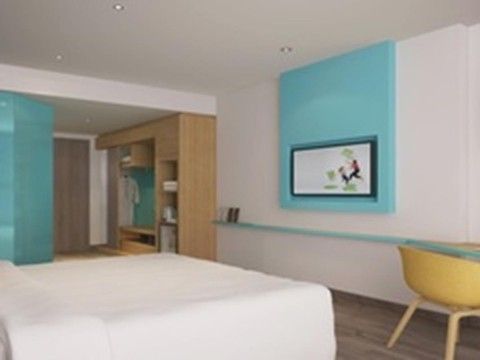media/roomtypes/120220101337/gallery/ibis_styles_nha_trang_20.png