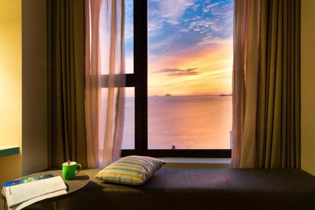 media/roomtypes/120220101426/gallery/ibis-styles-nha-trang-3-1.jpg