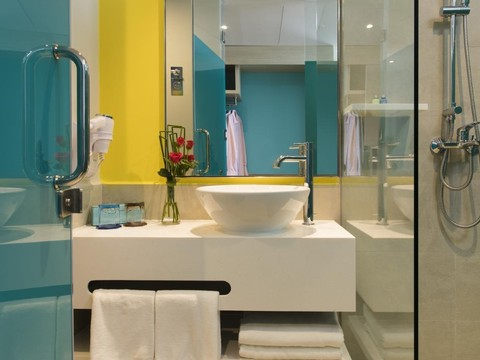 media/roomtypes/120220101426/gallery/ibis_styles_nha_trang_22.png