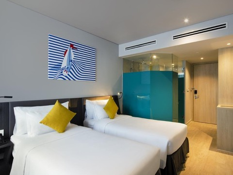 media/roomtypes/120220101426/gallery/ibis_styles_nha_trang_23.png
