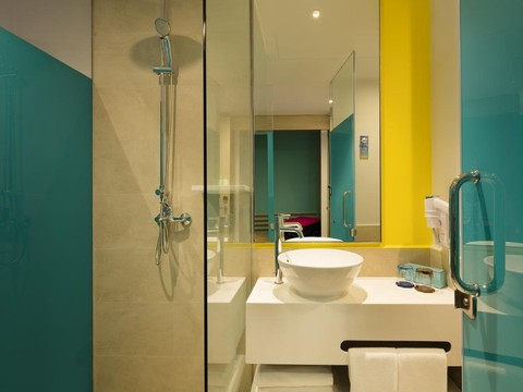 media/roomtypes/120220101426/gallery/ibis_styles_nha_trang_24.png