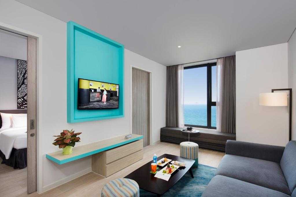 media/roomtypes/120220101513/gallery/ibis-styles-nha-trang-3-2.jpg