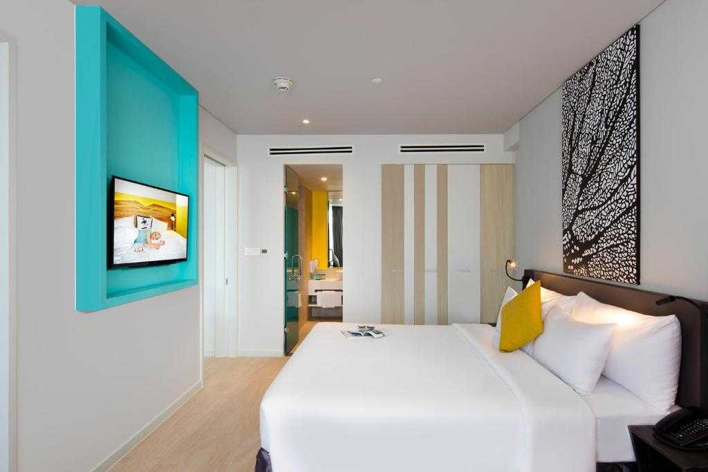 media/roomtypes/120220101513/gallery/ibis-styles-nha-trang-3-3.jpg