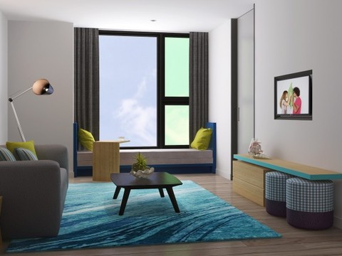 media/roomtypes/120220101513/gallery/ibis_styles_nha_trang_27.png