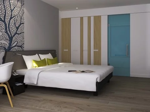 media/roomtypes/120220101513/gallery/ibis_styles_nha_trang_28.png