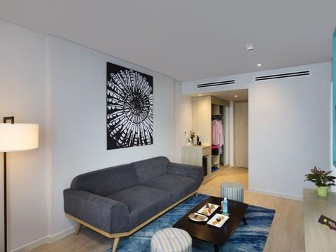 media/roomtypes/120220101513/gallery/ibis_styles_nha_trang_29.png
