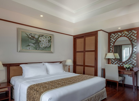 media/roomtypes/130120035706/gallery/rxh1540536181_vinpearl_resort_nha_trang.png