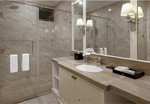 media/roomtypes/130120040513/gallery/fco1540530101_vinpearl_resort_nha_trang.png