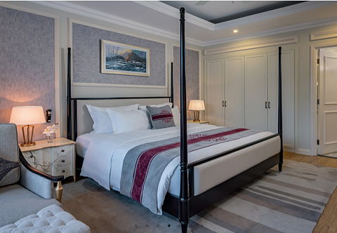 media/roomtypes/130120040513/gallery/lnl1540530100_vinpearl_resort_nha_trang.png