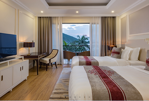 media/roomtypes/130120040513/gallery/uex1540530103_vinpearl_resort_nha_trang.png
