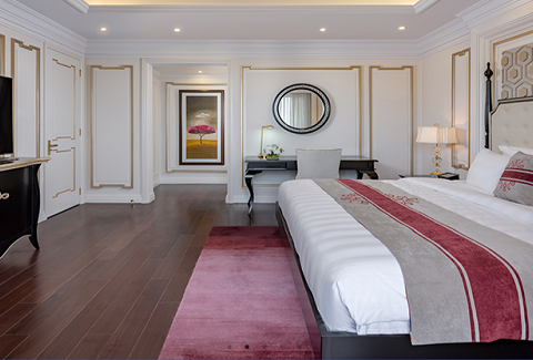 media/roomtypes/130120040736/gallery/frq1540529864_vinpearl_resort_nha_trang.png