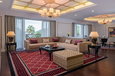 media/roomtypes/130120040837/gallery/ehw1540529865_vinpearl_resort_nha_trang.png