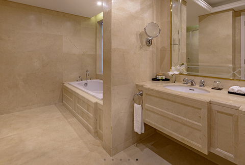 media/roomtypes/130120040837/gallery/tq71540529862_vinpearl_resort_nha_trang.png