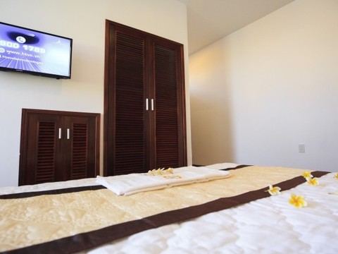 media/roomtypes/130120041820/gallery/uxj1505708264_khach_san_mimosa.png