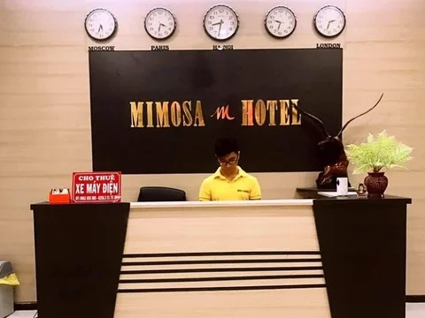 media/roomtypes/130120041941/gallery/klh1540299679_khach_san_mimosa_nha_trang.png