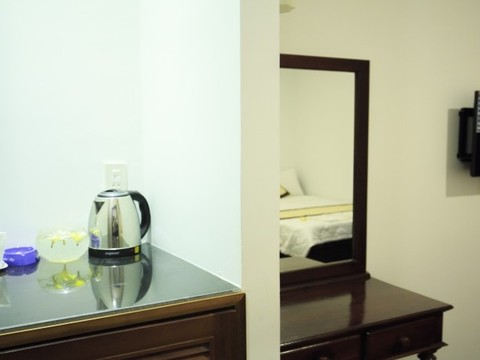media/roomtypes/130120042233/gallery/eoe1505708351_khach_san_mimosa.png