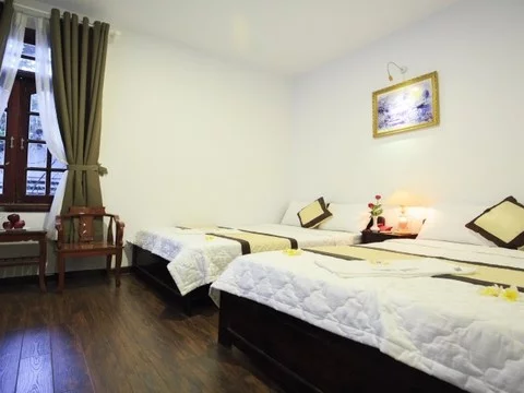 media/roomtypes/130120042233/gallery/qmo1505708350_khach_san_mimosa.png