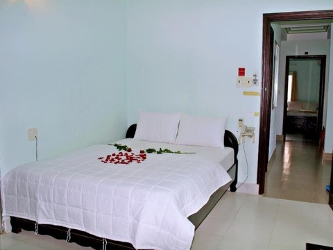 media/roomtypes/130120042959/gallery/orm1540538146_khach_san_thien_ma_nha_trang.png