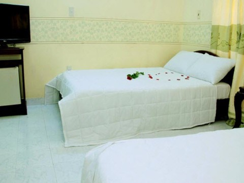 media/roomtypes/130120043112/gallery/dkv1413430617_khach-san-thien-ma-nha-trang.png